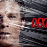 Dexter Netflix