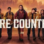 Fire Country seizoen 3