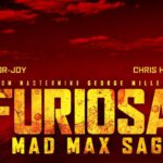 Furiosa A Mad Max Saga bioscoop