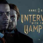Interview With the Vampire seizoen 2 trailer