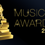 Musical Awards 2024 nominaties