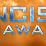 NCIS Hawaii seizoen 3