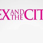 Sex and the City netflix kijken