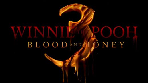 Winnie de Poeh Blood & Honey 3