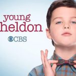 Young Sheldon spin-off