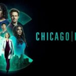 Chicago Med seizoen 9