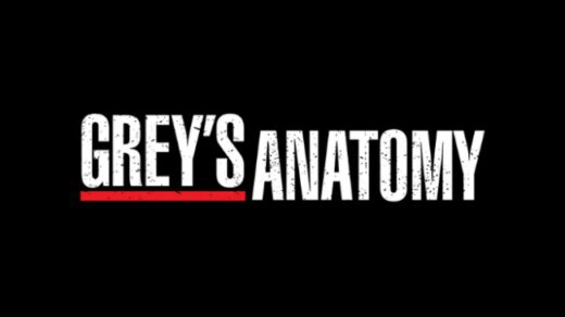 Grey's Anatomy Star Channel
