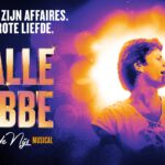 Malle Babbe musical