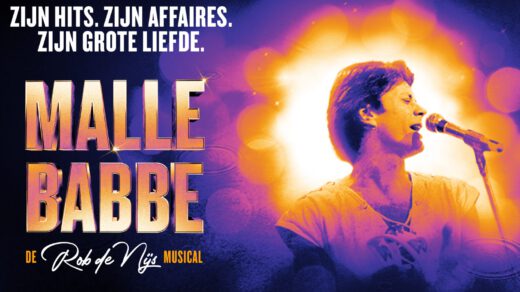 Malle Babbe musical