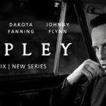 Ripley seizoen 2