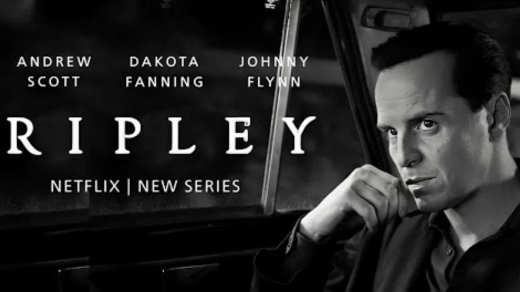 Ripley seizoen 2