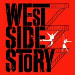 West Side Story musical 2025