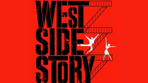 West Side Story musical 2025