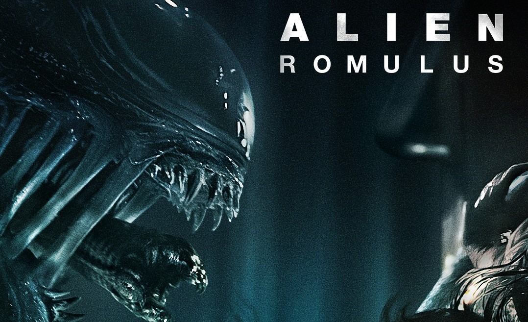 Wanneer verschijnt Alien: Romulus op Disney Plus Nederland ...