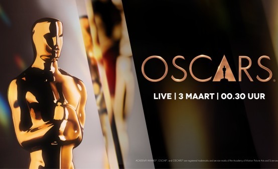 Waar kun je de uitreiking van de Oscars 2025 live kijken op tv in