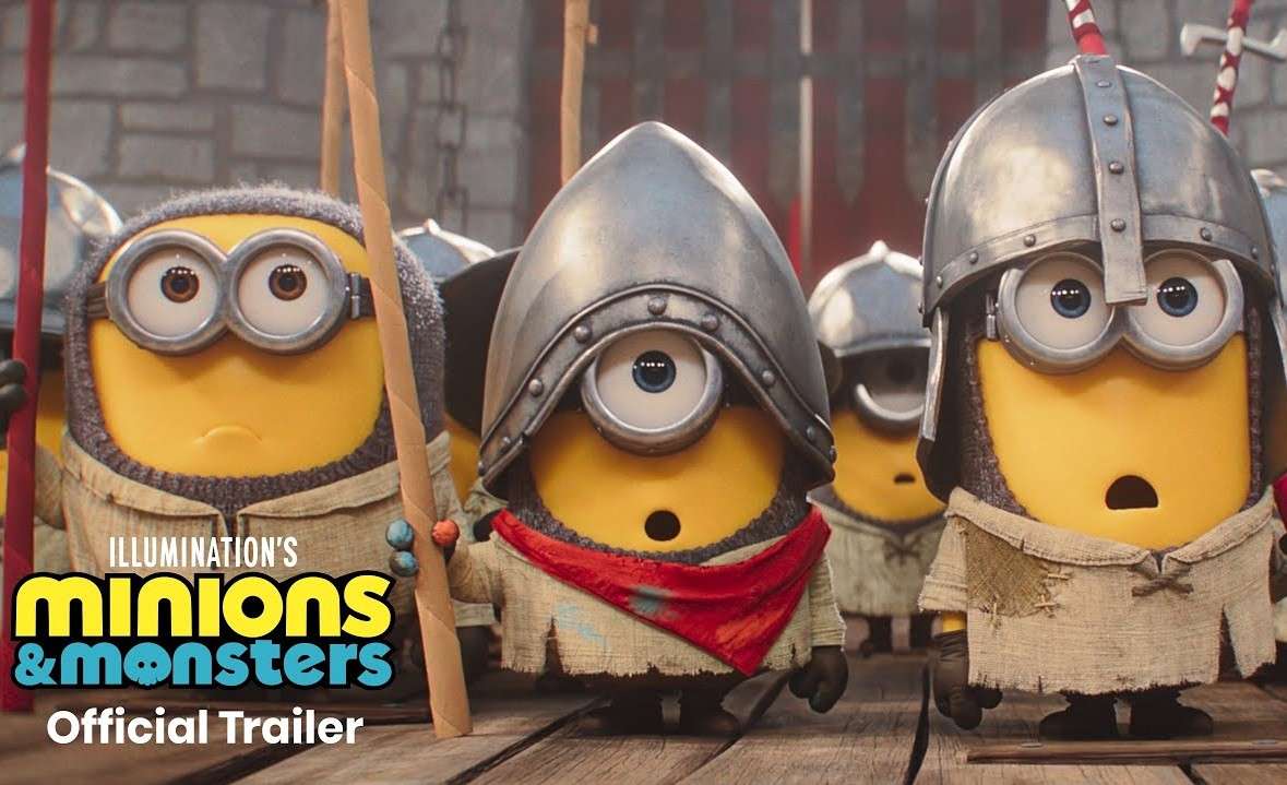 minions-monsters-vanaf-juli-in-de-nederlandse-bioscoop-bekijk-de